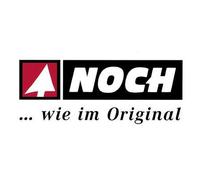 Noch Figurines H0 Groupe De Voyage-Noch