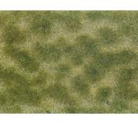 Noch Film Couvre-Sol pour modélisme réaliste 12 x 18 cm Compatible avec Les largeurs de Voie H0, TT, N, Z