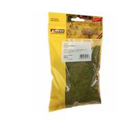 NOCH 07117 Herbes sauvages beige, marron