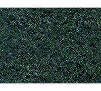 NOCH 07353 Flocage vert foncé