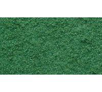 Noch Flocage Structuré, Vert Moyen Fin, 3Mm