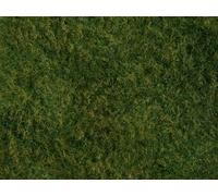 Noch Foliage d’Herbes Sauvages, Vert Clair