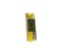 Noch – Foliage d’herbes sauvages – Vert clair