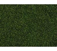 Noch Foliage de Feuilles – Vert foncé