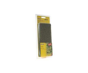 Noch Foliage, Olive