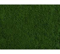 Noch- Foliage Vert Foncé 7271 Coloré