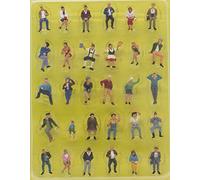 Noch- Gens Assis, 16045