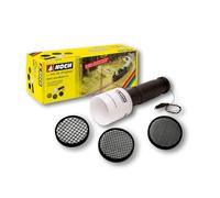 NOCH 60111 pièce pour modèle à l'échelle et accessoires