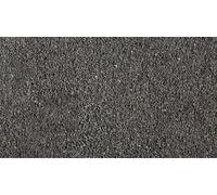 Noch Gravier Professionnel, Gris, Briques de modélisme, Sac de 250 g pour Les écarteurs de Voie H0, TT idéal pour Une Conception de Voie réaliste