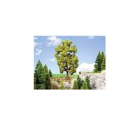 Noch Arbre Tilleul 0021781 – 18,5 cm – 1 pièce