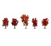 Noch Arbres d'automne