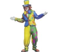 NOCH H0 Clown peint, debout