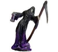 NOCH H0 Mort peint, debout