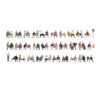 NOCH 18402 60 pc(s) G