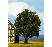 Noch Ho - Tt : Chênes Haut 16 Cm