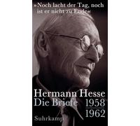 noch Lacht Der Tag, Noch Ist Er Nicht Zu Ende