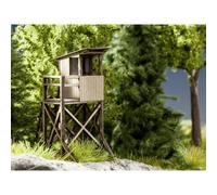 NOCH Laser-Cut minis® 14633 N support de scie laser minis ® kit découpé au