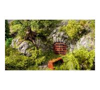 Noch- Lieu oublié Entrée à Crampons, 60762