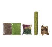 Noch Mini Set de départ création de Paysage