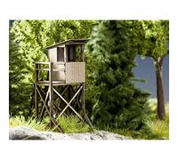 NOCH Laser-Cut minis® 14633 N support de scie laser minis ® kit découpé au laser