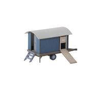 Noch Kit Poulet mobile 14377 H0