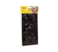 NOCH Moule de roche 3 rochers "Pierre du Bélier" 150 ml - NOCH 61233