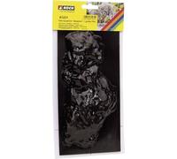 Noch Moule de rocher Alpspitze 61231 universel