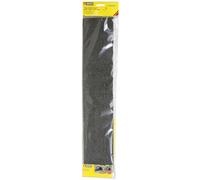 Noch - Mur de moellon 58255 - Modélisme ferroviaire - Extra long - 65 x 125 cm