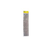 Noch Mur de Dolomite – Modélisme – 64 x 15 cm