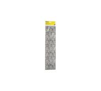 Noch Mur de Granit
