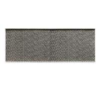 Mur en pierres TT « Profi-Plus », peint