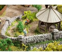 NOCH Maçonnerie Granite H0 0058280