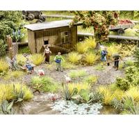 NOCH N A la ferme kit prêt à lemploi, scène sonore