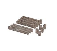Noch Maçonnerie 33171 N Pierres naturelles