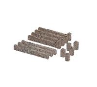 NOCH 33171 N Maçonnerie pierres naturelles