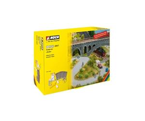 NOCH N60817 Kit « Street »