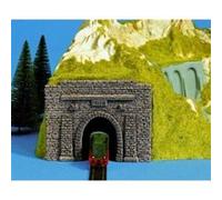 NOCH NO 48790 ENTRÉE DE TUNNEL, 1 VOIE G