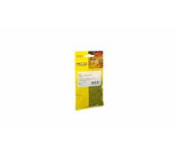Noch-Noch-08310-Herbe, Pré d'été, 2, 5 Mm, 8310, Vert