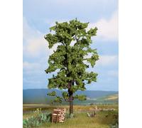 NOCH Paysage Miniature Réaliste Arbre 18,5 cm Pour Modèle Ferroviaire, 21780