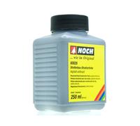 NOCH-60826 Structured Road Construction Paint, asphalt anthracite