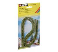 Noch Pelouse 1m. Différentes Couleurs X Plastique Diorama Rail Modèle H0 Tt N