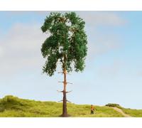 NOCH 20141 Arbre pin 180 mm 1 pc(s)