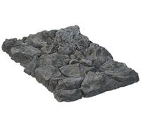 Noch- Plaque de rochers Basalte, 58462, coloré, Petit