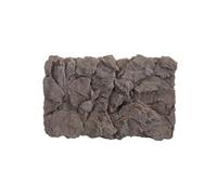 Noch- Plaque de rochers Basalte, 58462, coloré, Petit