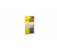 Noch Profi Ballast Basalte, Gris foncé