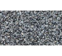 NOCH 0009368 Ballast en granit fin gris 250 g