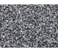 Noch- Profi Ballast Granite Gris 9363 Coloré