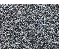 Noch Profi Ballast „Granite, Gris