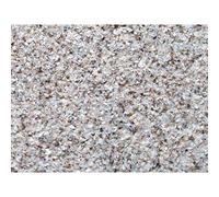 Noch Profi Ballast „Pierre Calcaire “, Brun Beige