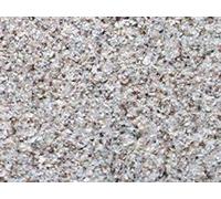 Noch- Profi Ballast Pierre calcaire, Brun Beige, 9361, coloré, Medium